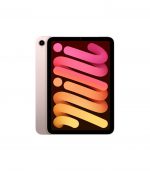 مانیتور خمیدهAOC Q24P2Q - تصویر 3